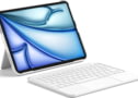 Product image of KB04122_WHITE