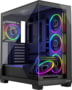 Product image of AT-STELLAR-5F-ARGB-10