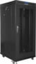 Product image of FF01-8822-23BL