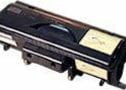 TN5500 tootepilt