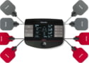 Product image of EM89