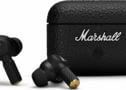 Product image of 1006450