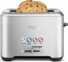 Product image of 