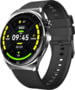 Product image of 401EU001BB