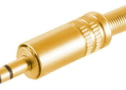 Product image of USB2AMINIB-0015