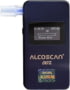 Product image of AL007LV