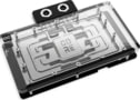 Product image of 14739