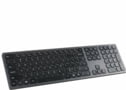 Product image of PMK100WBCZSK