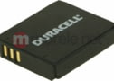 Product image of DR9709