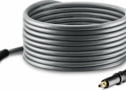Product image of 2.643-585.0