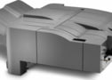 Product image of Y1G00-67902
