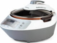 Product image of 2945