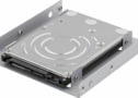 Product image of RAM-8