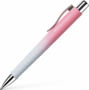 Product image of 241108