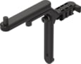 Product image of HVN-AS-HS420-06-BGS