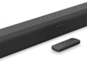 Product image of B0CWVZRMCX