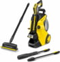 Product image of 1.324-711.0
