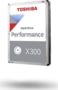 Product image of HDWR780UZSVA
