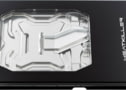 Product image of 15680