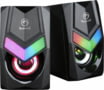 Product image of SG-118