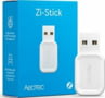 Product image of AEOZZGA008