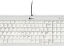 Product image of BNEU960V2DE