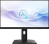 Product image of 00AF0111-006