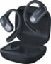 Product image of T511-ST-BK
