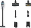 Product image of VS20B75AGR1/WA