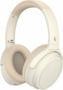 WH700NB Ivory tootepilt