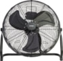 Product image of VO2548