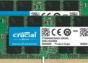 Product image of CT2K8G4SFRA32A