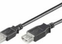 Product image of USBAAF03B