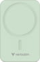 Product image of 32224