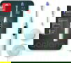 Product image of 