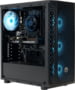 Product image of 