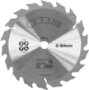 Product image of STA15315