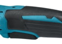 Product image of DWR180ZJ
