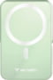 Product image of 32259