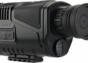 Product image of NVI-450