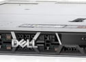 Product image of 1011206806/2_G
