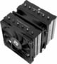 Product image of Royal Knight 120 SE