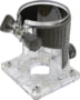 Product image of 199089-4