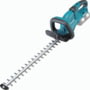 Product image of DUH651Z