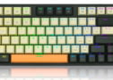 K636CLO-RGB tootepilt