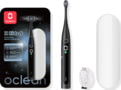 Product image of C01000776