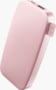 Product image of 002318210000