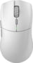 Product image of GLO-MS-S2PRO-WL-WHT