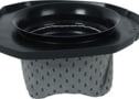 Product image of ZR005203