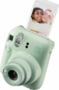 Product image of 